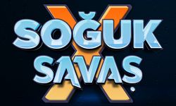 Soğuk savaş hakkında şok karar: Sunucu ve konuk tutuklandı