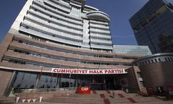 Son dakika! CHP'nin İstanbul il kongresi iptal talebine ret!