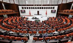Son dakika! TBMM alarmda! 7 Siyasi Partiden olağanüstü toplantı çağrısı!