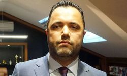 Son dakika! Avukat Rezan Epözdemir hakkında flaş gelişme