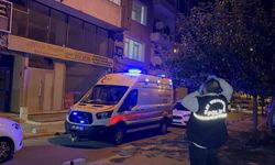 Şüpheli olay! Polis 14 kişiyi gözaltına aldı