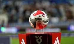 Süper Lig’de derbi heyecanı: Nefes kesecek karşılaşmalar
