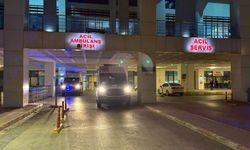 4 kişilik ailede korku filmini aratmayan olay! ‘Siyanür kattım’ dedi, baltayla saldırdı