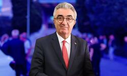 Son dakika! Belediye Başkanı görevden uzaklaştırıldı