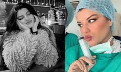 Ayşe Tokyaz cinayetinde şok gelişme: İddianame hazırlandı