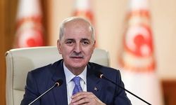 Son dakika! Terörsüz Türkiye Komisyonu 8. kez toplandı