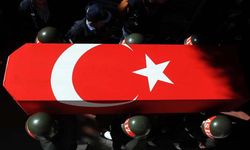 Flaş! Asker ocağından yasa boğan haber