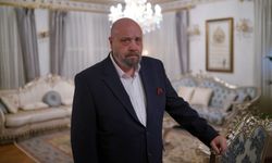 Ahmet Mümtaz Taylan’ın 4 ayda verdiği kilo şaşırttı!