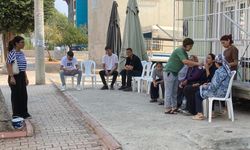 16 yaşındaki Hiranur arabada katledildi! Annesi gözyaşlarıyla isyan etti: Çiçeğimi kopardılar!
