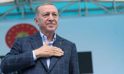 Erdoğan’dan kritik açıklama: Müzakere öncelik kazanacak!