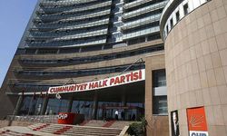 CHP'de gözler 15 Eylül'e çevrildi! İşte İstanbul kongresi sonrası kritik süreç