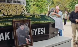 Doğum gününde feci kaza: Genç mühendis yaşamını yitirdi