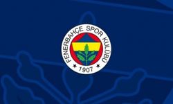Kulüp resmen duyurdu: Fenerbahçe uygulamasına siber saldırı