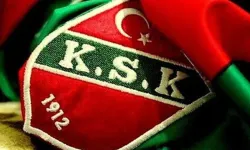 Karşıyaka, eski oyuncusunu kadrosuna kattı