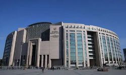 CHP İstanbul il yönetimine kayyum atandı: Başsavcılıktan ilk açıklama!