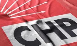 Son dakika! CHP'nin iki kongresi daha iptal edildi