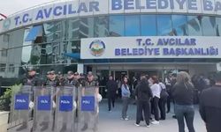Flaş! İki belediyeye yolsuzluk operasyonu! 7 gözaltı kararı