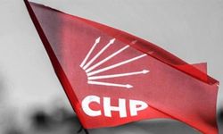 Son dakika! CHP İstanbul’da kriz! Ataşehir Kongresi iptal edildi