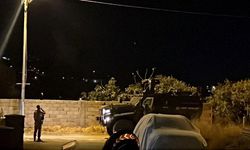 Türkiye’nin gündemine oturmuştu: Poligondan silah çalan çocuk hakkında gelişme