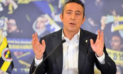 Fenerbahçe Başkanı PFDK yolunda: Futbol Dünyası sarsıldı