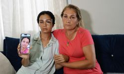 Dehşete düşüren şiddet! Boşandığı Eşini öldüresiye darbetti