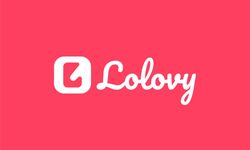 Sosyal medyanın yeni trend uygulaması: Lolovy rekor kırıyor