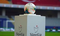 Süper Lig’de son gün heyecanı: Transfer hamleleri ne olacak?