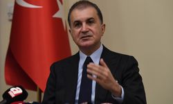 Son dakika! MYK toplantısın'da Çelik'ten kritik açıklama