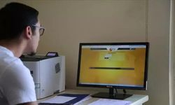 Üniversite hayali için son şans! Ek yerleştirmede süre doluyor