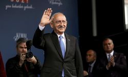 Kurultay iptali davasında kritik dakikalar: Kılıçdaroğlu evden izledi, gelişmeler şaşırttı