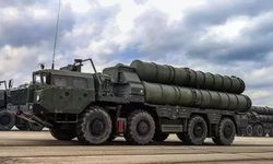 Son dakika! 13 yılın ardından bir ilk! MSB’den kritik S-400 mesajı