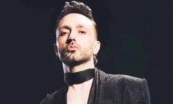 Son dakika! Mabel Matiz'in şarkısına erişim engeli!