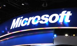 Son dakika: Microsoft’tan İsrail’e büyük darbe