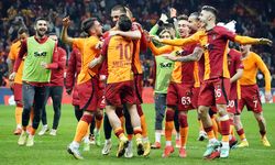 Şampiyonlar Lig'inde aslanlar sahnede: Kadro belli oldu