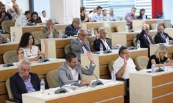 Bayraklı Belediyesi’nden sosyal tesislerde büyük indirim