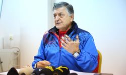 Sarıyer’de sürpriz imza! Yılmaz Vural tekrar kulübün başında