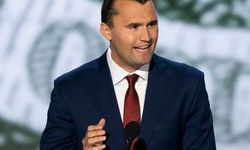 Kirk suikast girişiminde şok gelişme: Zanlı yakalandı!