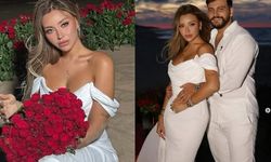 Bir ayrılık daha: Mika Raun ve Batu yollarını ayırdı!