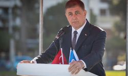 İzmir’de tarihi yatırım! Sarnıç’a yepyeni içme suyu hattı