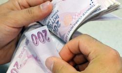 Emekliler dikkat! Bankalar promosyonu 30 bin TL'ye çıkardı
