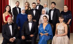 RTÜK düğmeye bastı: Kızılcık Şerbeti için soruşturma kararı