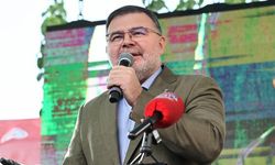 İzmir'de çöp krizi büyüyor: AK Parti'den sert tepki