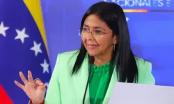 Gerilim tırmanıyor: Venezuela ABD’yi suçladı