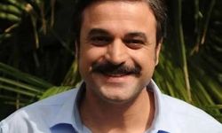 Ufuk Özkan'dan hayranlarını sevindiren haber