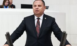 MHP’den şok teklif: Yapay zekâ içeriklerine ceza kapıda