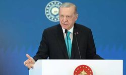 Son dakika! Cumhurbaşkanı Erdoğan'dan kritik açıklamalar