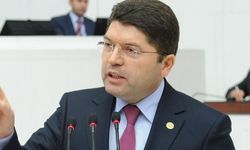 Çocukların gözü önünde şiddet: Adli süreç başlatıldı