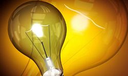 Kritik duyuru: 23 ilçede elektrikler kesilecek!