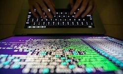 Sahte diplomalar, profesörlük ve padişah torunu… e-imza skandalında şok detaylar!