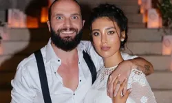 Özlem Ada Şahin’den tatil jestine şok tepki!